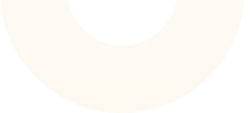 Decoration