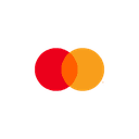 payment