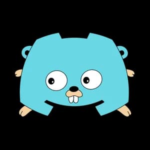 Test Product Variant No Inventory 1