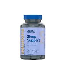 Sleep Support Capsules