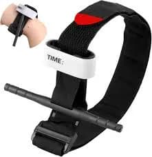 Contrary to popular belief