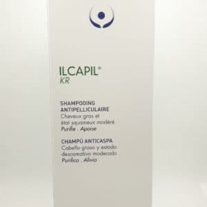 https://storage.googleapis.com/union-chemists-staging/1785140230491718875