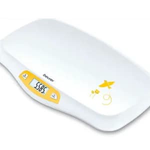 BEURER BABY SCALE BY 80