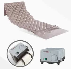 ROSSMAX AIR MATTRESS AM30