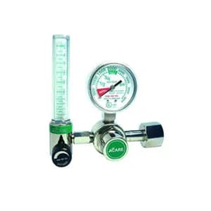 Oxygen Regulator-Acare Vsw-233