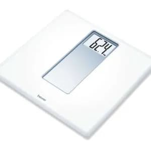 Beurer Bathroom Scale Digital