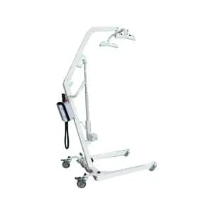 Patient Lifter Electric