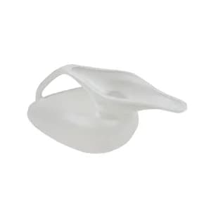 URINAL BOTTLE - FEMALE