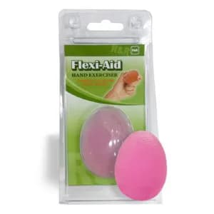 EXERCISE BALL