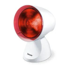 Beurer Infrared Lamp 616