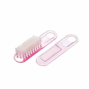 FARLIN BABY HAIR COMB AND BRUSH