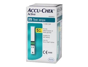https://storage.googleapis.com/union-chemists-staging/resize_1785140281836184030.webp