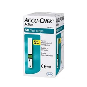 https://storage.googleapis.com/union-chemists-staging/resize_1785140283107464032.webp