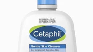 https://storage.googleapis.com/union-chemists-staging/resize_1785140305802503974.webp