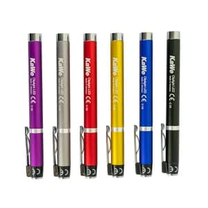 Kawe Clip-Light Led