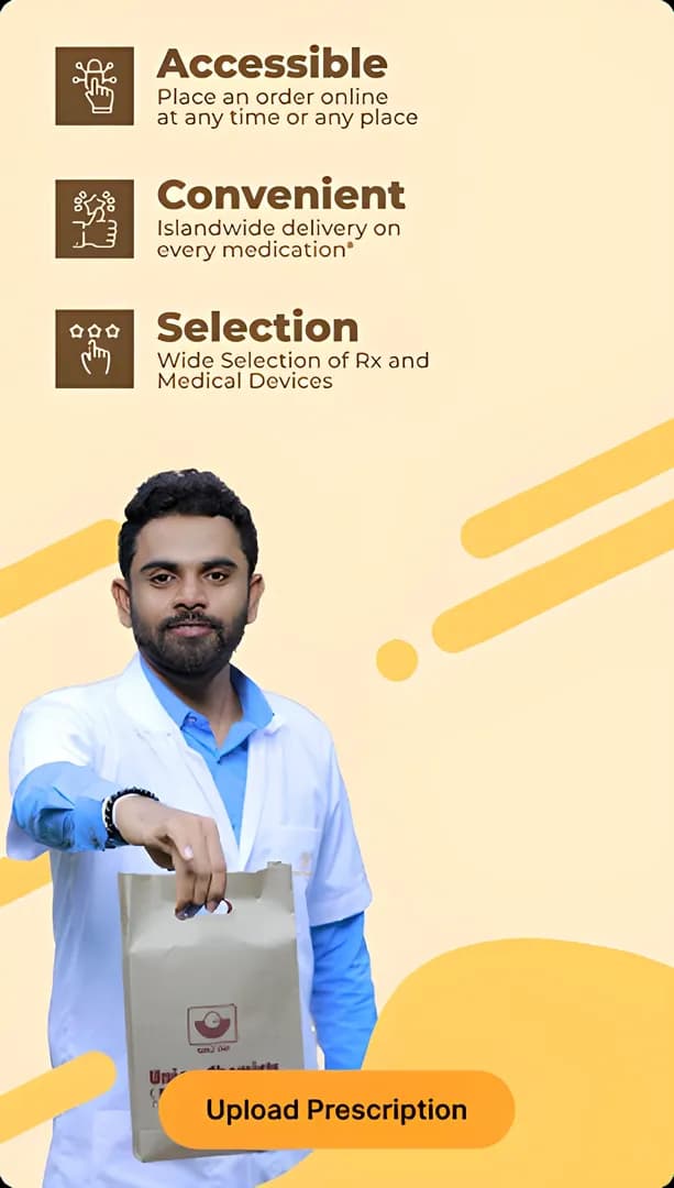 promotional banner