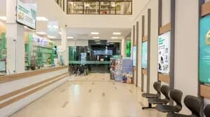 Discover Our State-of-the-Art in Thalawathugoda Outlet
