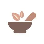 Ayurvedic Care