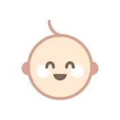 Baby Care