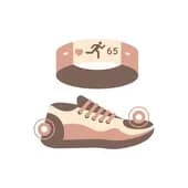 Wearables & Accessories
