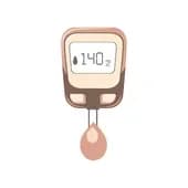 Diabetes Care