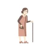 Elders Care
