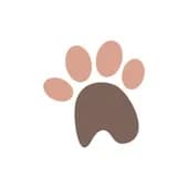 Pet Health & Wellness