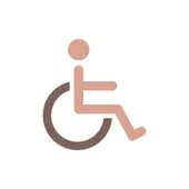 Mobility Equipment