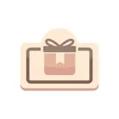 Gift Vouchers