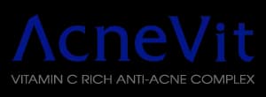 Acnevit