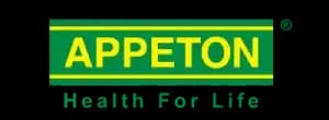 Appeton